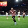 Gustavo Hamer en Sheffield één wedstrijd verwijderd van Premier League