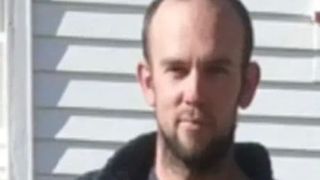 New Zealand father who hid from police with his three children for years is shot dead
