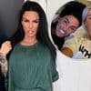 Katie Price forced to 'pull out of highly-anticipated tell-all tour' with Kerry Katona
