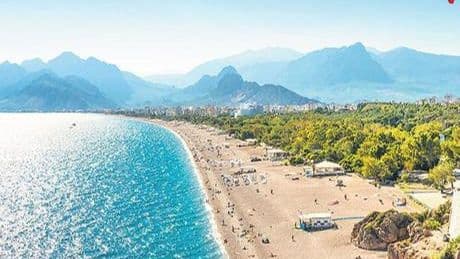 2025 yaz sezonu rekor sinyali verdi
