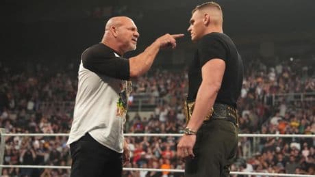 WWE Saturday Night’s Main Event XL Match Card, Start Time And Odds