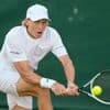 Tennis: Finnischer ATP-Profi Ruusuvuori berichtet von Panikattacken