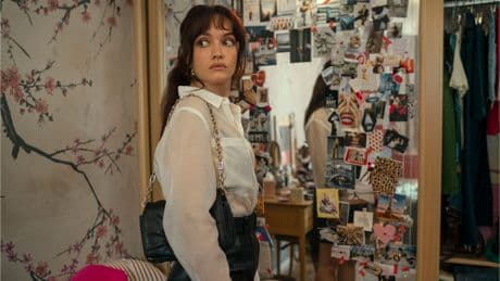 How to watch ‘The Girlfriend’ on Prime Video for free: Release date, cast