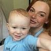 The GP dismissed my common gut problem nine times...it was stomach cancer and now I have a year to live