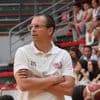 Basket-ball. Avec deux équipes en Nationale 3, l’Étoile Riez Vie reste ambitieuse
