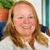 Hopes 'game-changing find' could ease chronic pain
