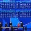 Auftakt Mitte September: BVB spielt als erster deutscher Club in der Champions League