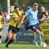 National 3. Un nul encourageant pour Saint-Philbert face aux Sables