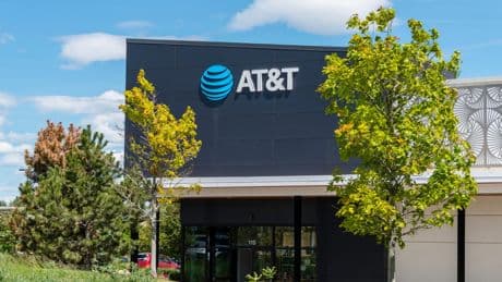 How to get your AT&T settlement