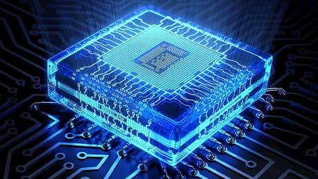 Huawei ya tiene lista su mejor estrategia para acabar con el dominio de NVIDIA en China
