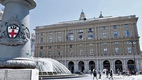 Disabilità, la Regione attiva i servizi per le persone sorde