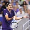 „Ich habe generell kein gutes Turnier gespielt“: Zverev scheitert bei US Open überraschend früh in Runde drei
