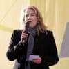 Freie Demokraten Potsdam: Linda Teuteberg als Vorsitzende bestätigt