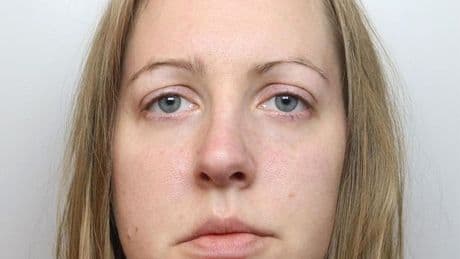 Lucy Letby: Three ex members of senior leadership team at hospital arrested