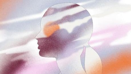 Verzweiflung an der Welt: Muss ich kündigen, um meinen Weltschmerz zu lindern?