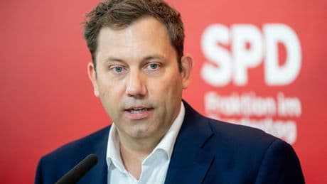 Nordrhein-Westfalen: "Gespür für die Partei und Kompass verloren"