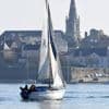 Musée, plages, balades… Quelles sont les activités à ne surtout pas manquer une fois à Port-Louis ?