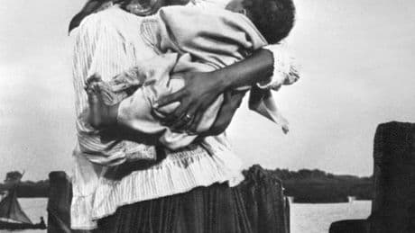 "Summertime" von George Gershwin: Sommerlied in Blue