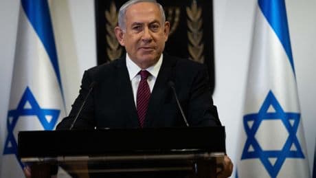 « Grave inquiétude », « une erreur »… Les réactions internationales au projet d’Israël à Gaza