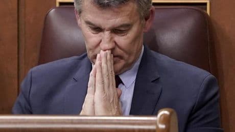 Pedro Sánchez no irá al funeral del Papa Francisco y delega en Bolaños, Montero y Yolanda Díaz, con invitación a Feijóo