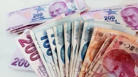Nisan ayında en çok hangi yatırım aracı kazandırdı?