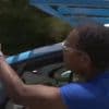 VIDÉO. Cyclisme : quand un directeur sportif hurle sur son coureur en plein Tour de Guadeloupe