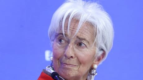 « De nouveaux défis » : pourquoi la BCE va ralentir sa baisse de taux