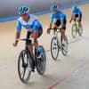 Tour de France. Sylvan Adams, mécène d’Israel Premier Tech et homme de l’ombre de la guerre à Gaza