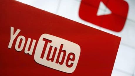Australien will YouTube in Social-Media-Verbot für unter 16-Jährige einschließen