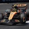 Formel 1: Pressestimmen nach Monaco: „Blockaden und Schummeleien“