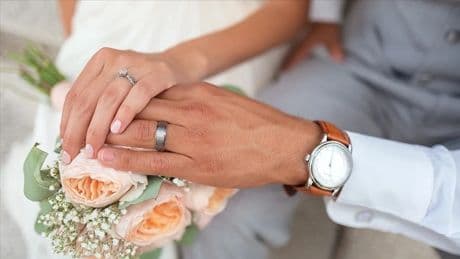 Evlilik hazırlığı yapanlar dikkat! Genç çiftlere 16 kategoride destek: İşte detaylar...