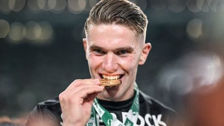 Transfer news live: Mbeumo’s Man United decision, Arsenal battle for Gyokeres, Chelsea open winger talks