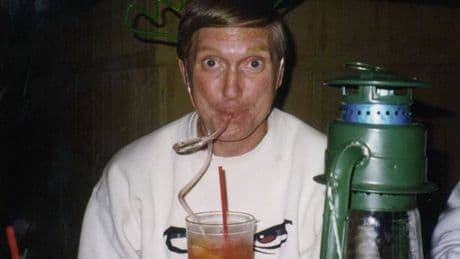 Husband dismembered wife and kept body in 'crude coffin' at family home for five years