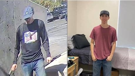 Tyler Robinson, chi è il killer di Charlie Kirk: età, la fuga, la confessione al padre e l'arresto. Cosa è successo