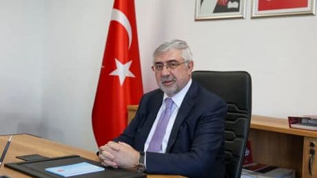 CHP’li Yağcı, iktidarın ekonomi politikalarını eleştirdi: ‘Krizden çıkış; ancak yeni bir dönemle mümkün’