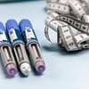 Scientists develop 'Holy Grail' weight loss jab that burns fat without affecting appetite or muscle mass