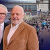 Kustburgemeester Jean-Marie Dedecker schiet ‘coronasysteem’ voor dagtoeristen nu al af: “Laat mensen toch zelf kiezen waar ze naartoe willen”