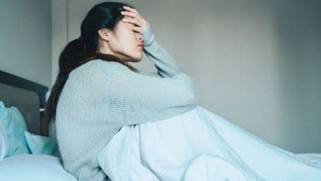 Key E.coli symptoms to watch out for as UKHSA issues major warning