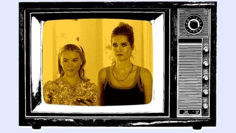 The 13 best things to stream this weekend, from Netflix's new dark comedy to the season 2 finale of 'The Last of Us'