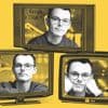 Emilien éliminé des "12 coups de midi" : comment le discret étudiant est devenu le plus grand gagnant de l'histoire des jeux télé en France