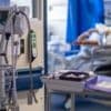 Cervical screening changes set to start in Jersey