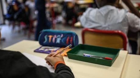 La baisse de la démographie est un bol d’air pour l’école, pas une variable d’ajustement budgétaire