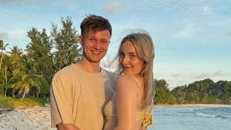 Verlobung in Thailand - YouTube-Star macht Jugendliebe einen Antrag
