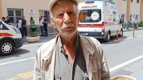 Aynı hastalıktan 3 evladını kaybetti! Son kızı için savaşıyor: Durumu kritik