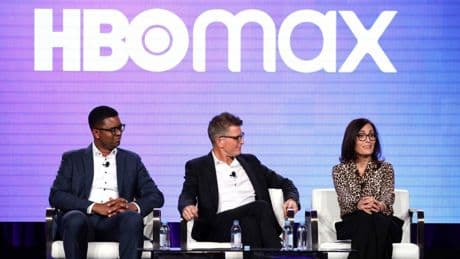 La plataforma Max volverá a llamarse HBO Max a partir de este próximo verano