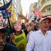 Trump Zoll-Erpressung wegen Bolsonaro: Brasilien schaltet die Welthandelsorganisation ein
