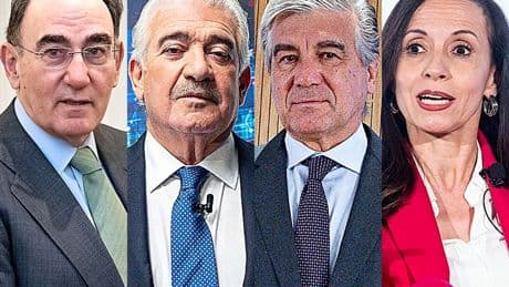 El apagón desata en un mes una ola histórica de 20.000 reclamaciones
