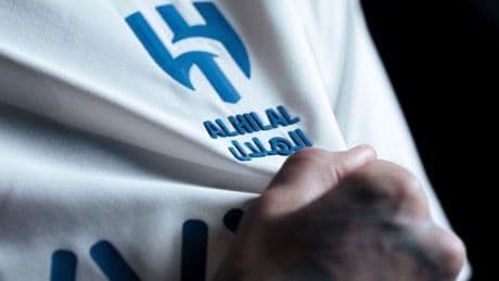 Al-Hilal se planta y dice que no jugará la Supercopa saudí