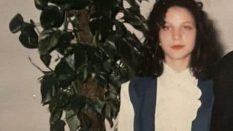 Manuela Murgia, caso riaperto dopo 30 anni: indagato l'ex fidanzato. I fratelli: «Non si è suicidata, verità per nostra sorella»