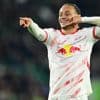 Chelsea biedt op Nederlanders Simons en Hato - Benfica mikt op Franjo Ivanovic